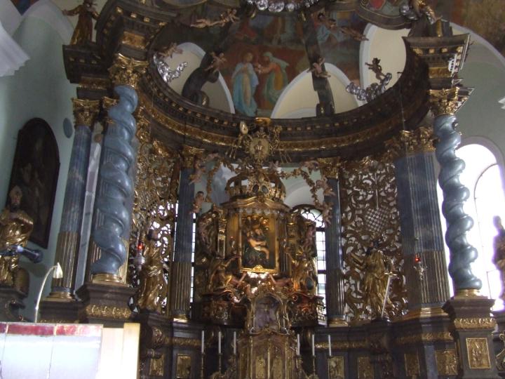 Sumeg0 2010junius12.JPG